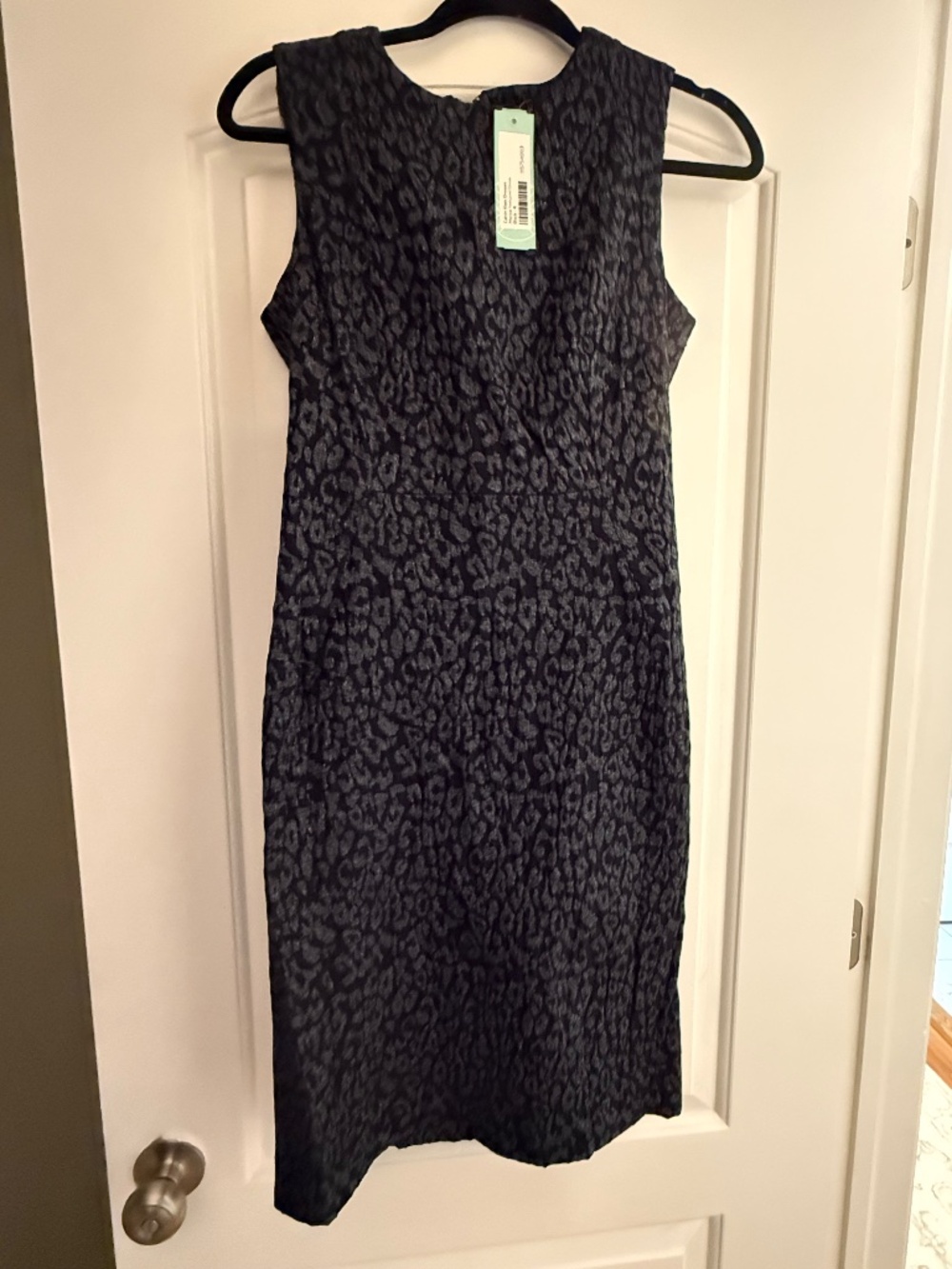 Calvin Klein Dress Size 8